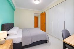 Blk 180 Bukit Batok West Avenue 8 (Bukit Batok), HDB 3 Rooms #635094721